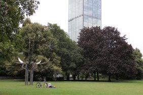 treptower-park_14791694950_o.jpg