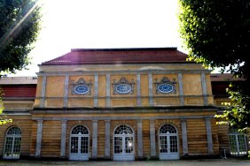 therapie-zentrum-am-schlosspark_15063092365_o.jpg
