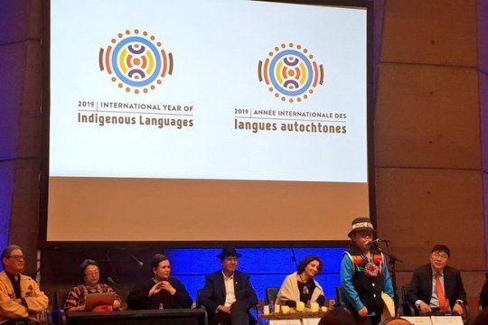 20190212_Minister Rodrigez urges for the Conservation.jpg