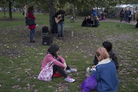 mauerpark_15529307412_o.jpg