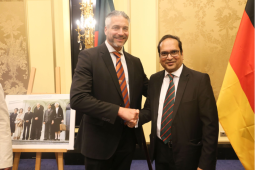 20260508_ASIA_Bangladesh.png