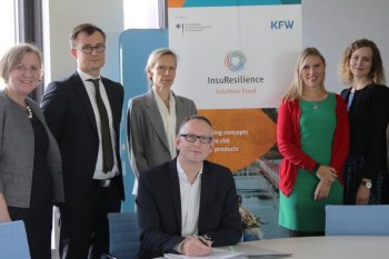 20191009_Strengthening resilience.jpg