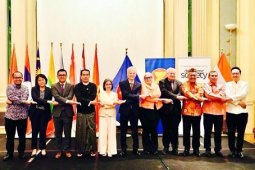 20260615_ASIA_Asean_Event.jpg