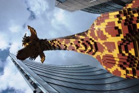lego-giraffe-at-postdamer-platz_15031124712_o.jpg