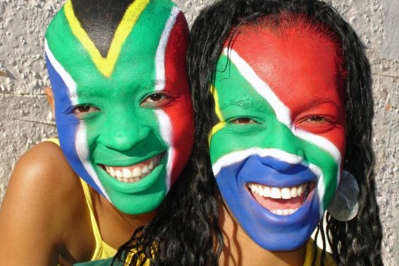 2010_FIFA_World_Cup_Fans.jpg
