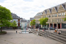 326.jpg