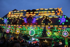 weihnachtsmarkt---wintertraum-ums-alexa_15352008494_o.jpg