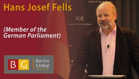 Politicians_DE_Hans-Josef-Fells.jpg