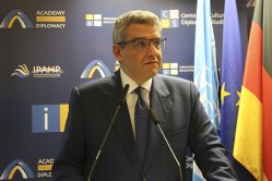 Mohammed Abdelsattar - Egypt1.jpg