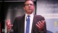 Joachim_ Pfeiffer_BG_Politics_BEF2016.jpg