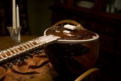 2015_07_27 Sitar Concert at the Indian Embassy in Berlin 1.jpg