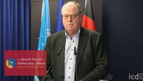 Peer Steinbrueck 2312.jpg