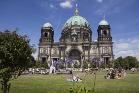 berliner-dom_14569812872_o.jpg