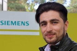 20180329_Promoting-Refugee-Integration.jpg