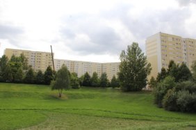 berlin-marzahn_15053667045_o.jpg