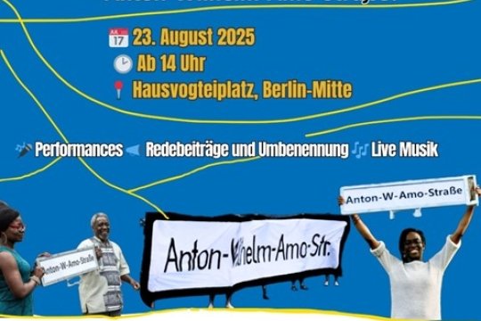 20250807_AntonWilhem.jpg