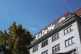 kadewe_15123684096_o.jpg