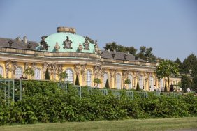 potsdam_15247009325_o.jpg