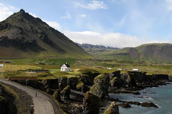 German and Icelandic Relations in Focus During an Upcoming Evening at the Icelandic Embassy - 2.jpg