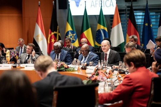 20240105 Promoting Africa as a Sustainable Business Partner.jpg