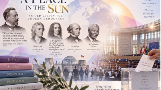 20260914_POLITICS_Place_Sun.jpg