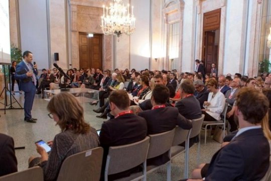 20190704_FAT Africa 2019.jpg