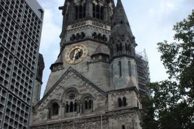 kaiser-wilhelm-gedchtniskirche_14856465710_o.jpg