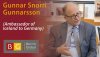 Interviews AMB DE_Gunnar-Snorri-Gunnarsson1.jpg