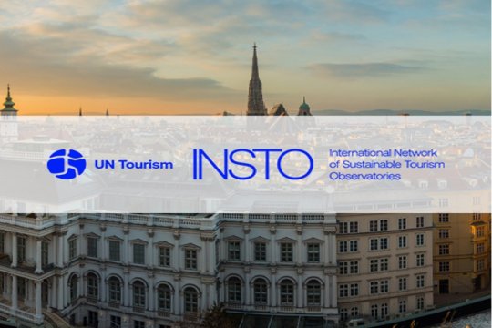 20250703_UN_Tourism.jpg