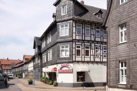 Goslar01.jpg