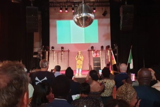 20190723_Nigerian Culture Celebration.jpg