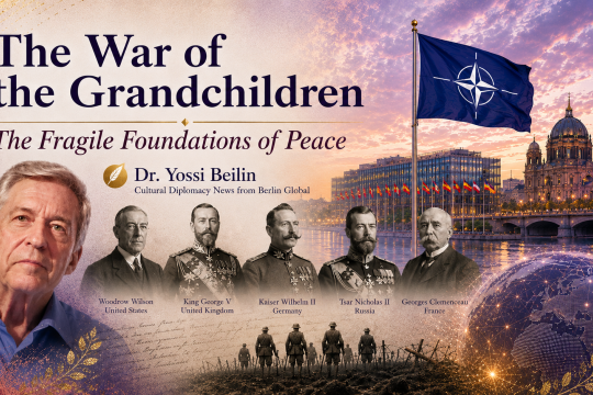 20260730_POLITICS_WAR.png