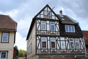 LAUTENTHAL5.jpg