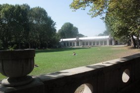 park-in-schneberg_14960035670_o.jpg