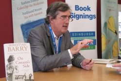 Optimized-Sebastian Barry.jpg
