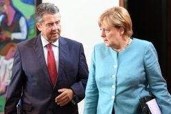 20180103_recent-events-of-the-german-embassies-to-promote-german-culture.jpg