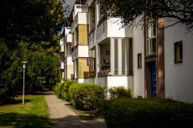 siedlung-schillerpark_14931665919_o.jpg