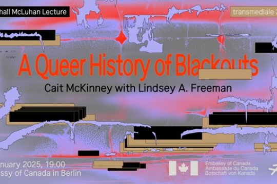 20250207_A_Queer_History.jpg