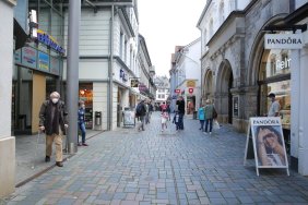 GOSLAR2.jpg