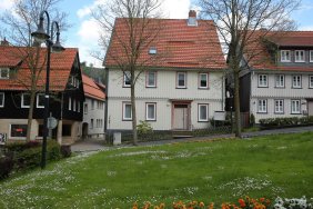 LAUTENTHAL4.jpg