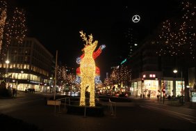 weihnachtsmarkt---gedaechtniskirche_15368301484_o.jpg