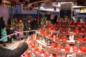 weihnachtsmarkt---wintertraum-ums-alexa_15786885608_o.jpg
