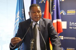 20260722_Ambassador_Namibia.jpg