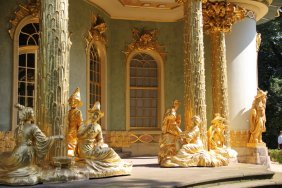 potsdam_15247024785_o.jpg