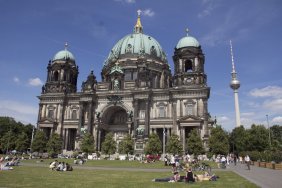 berliner-dom_14568906024_o.jpg