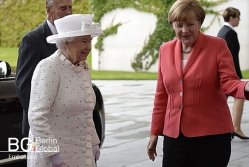 embassies1.jpg