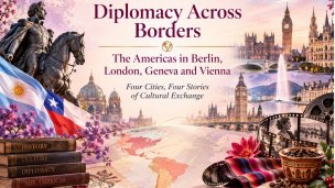 20260929_AMERICAS_Diplomacy_Across_Borders.jpg