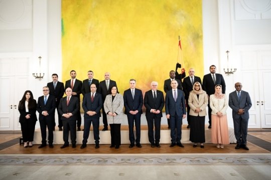 20240325 Meeting with Arab Ambassadors.jpg