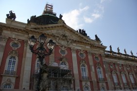 potsdam_15243911651_o.jpg