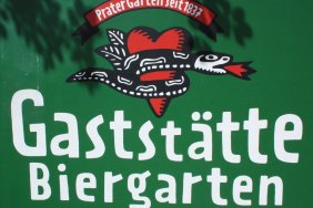 prater-garten_14793053188_o.jpg